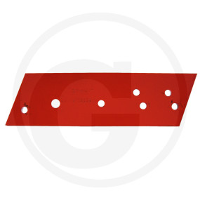 Anlage links Granit 56046 PK803501